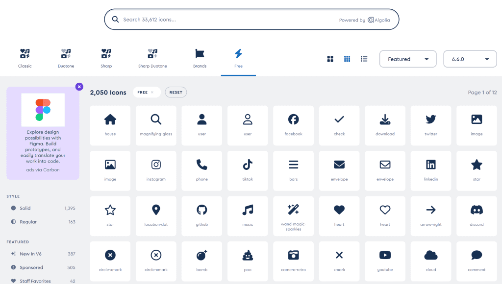 Sakurairo主题添加导航菜单图标教程3