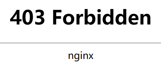 宝塔面板网站安全设置：禁止访问xmlrpc及获取所有用户名5