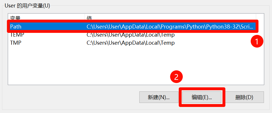 基于VS Code的Flutter安卓应用开发环境配置教程5
