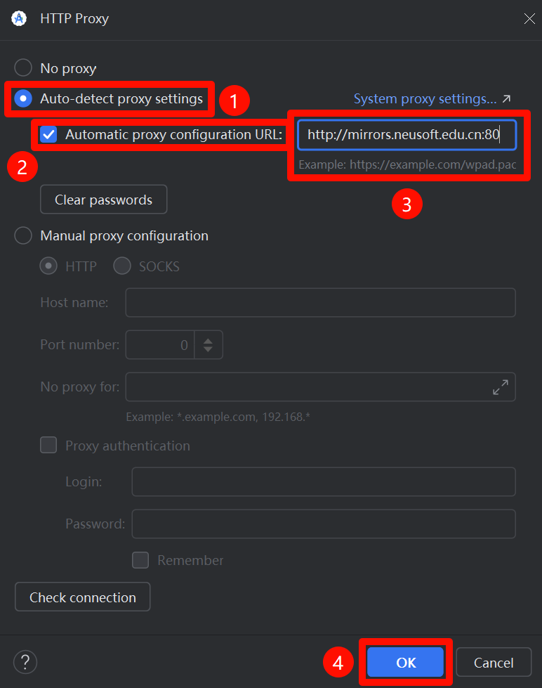 基于VS Code的Flutter安卓应用开发环境配置教程23