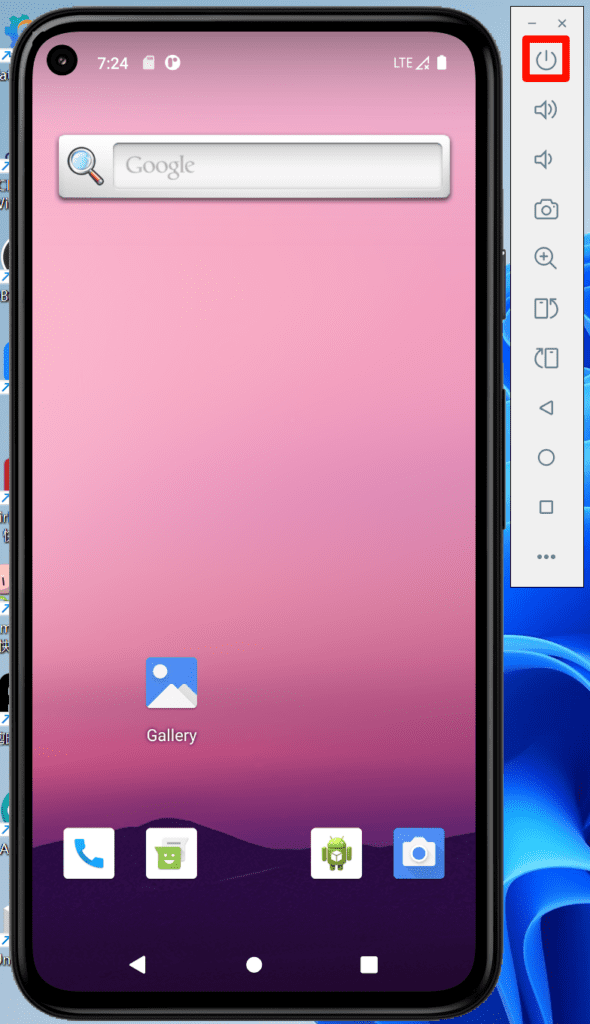 基于VS Code的Flutter安卓应用开发环境配置教程40