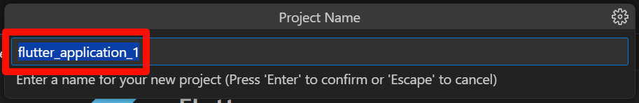 基于VS Code的Flutter安卓应用开发环境配置教程61