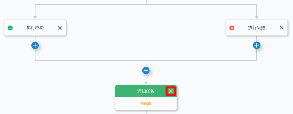利用宝塔面板Docker安装AllinSSL服务实现网站SSL(https)证书自动申请与部署教程22