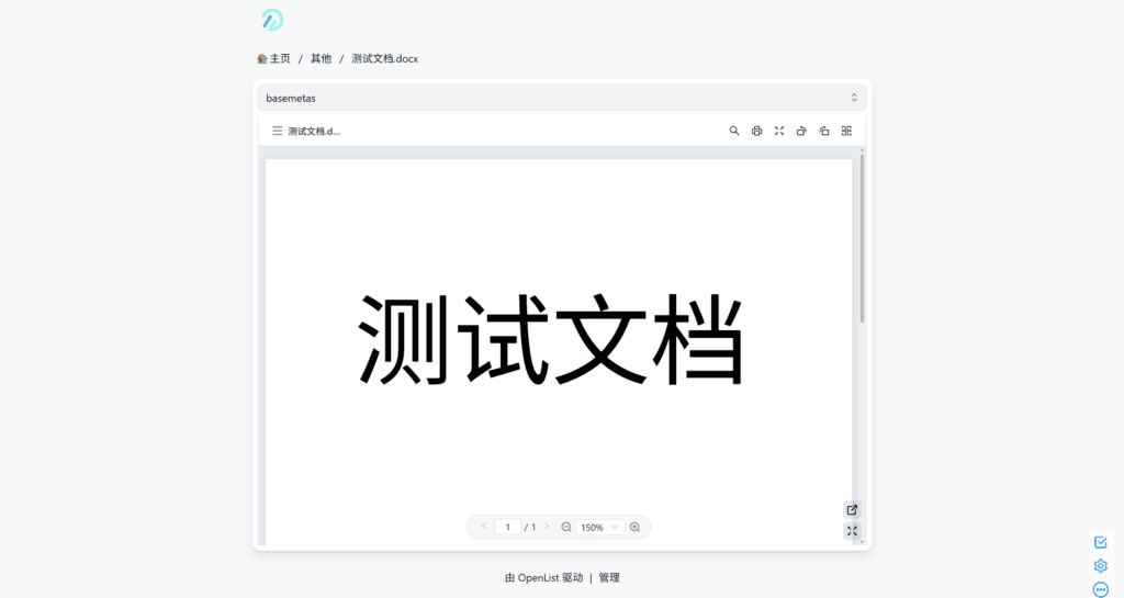 post_img